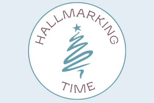 hallmarking-time