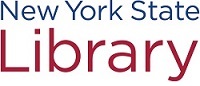 NYS Library Logo